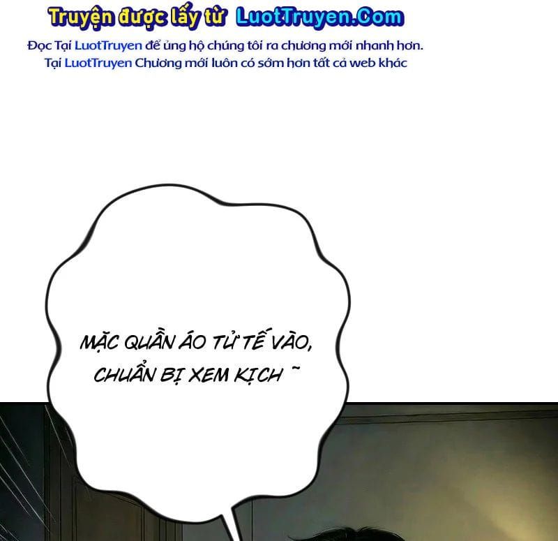 Toàn Cầu Băng Phong : Thu Nhận Hầu Gái, Bắt Đầu Từ Cô Vợ Kiêu Ngạo Nhà Bên Chap 11 - Next Chap 10