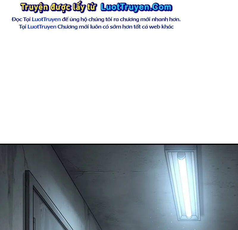 Toàn Cầu Băng Phong : Thu Nhận Hầu Gái, Bắt Đầu Từ Cô Vợ Kiêu Ngạo Nhà Bên Chap 11 - Next Chap 10