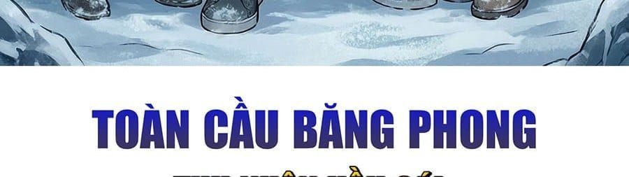 Toàn Cầu Băng Phong : Thu Nhận Hầu Gái, Bắt Đầu Từ Cô Vợ Kiêu Ngạo Nhà Bên Chap 11 - Next Chap 10
