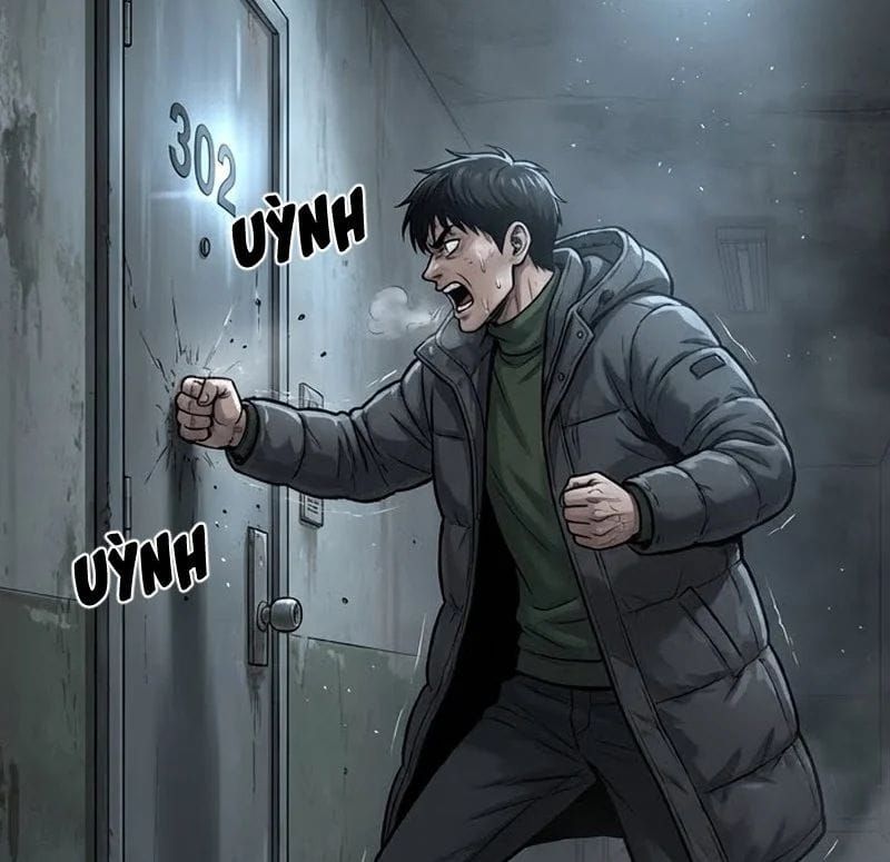 Toàn Cầu Băng Phong : Thu Nhận Hầu Gái, Bắt Đầu Từ Cô Vợ Kiêu Ngạo Nhà Bên Chap 11 - Next Chap 10