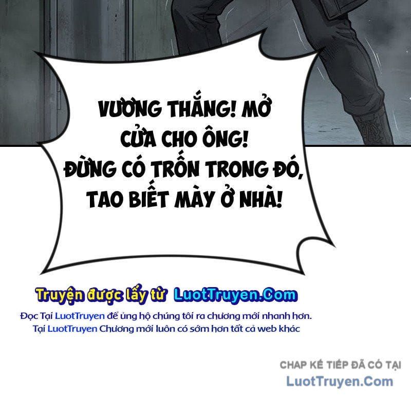 Toàn Cầu Băng Phong : Thu Nhận Hầu Gái, Bắt Đầu Từ Cô Vợ Kiêu Ngạo Nhà Bên Chap 11 - Next Chap 10