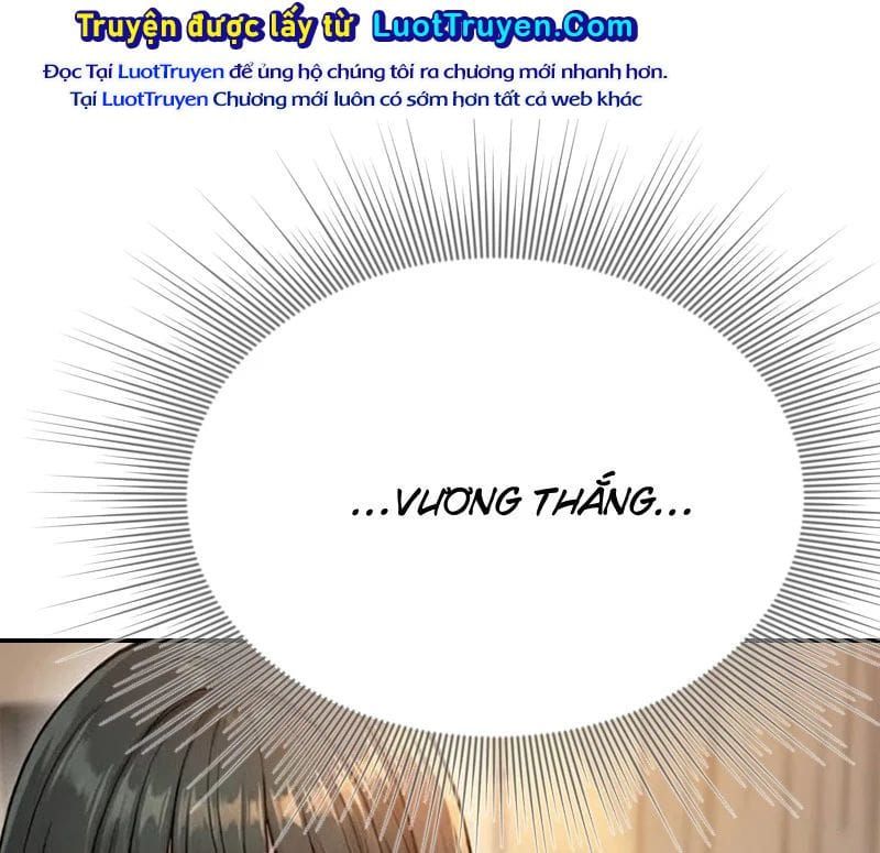 Toàn Cầu Băng Phong : Thu Nhận Hầu Gái, Bắt Đầu Từ Cô Vợ Kiêu Ngạo Nhà Bên Chap 11 - Next Chap 10