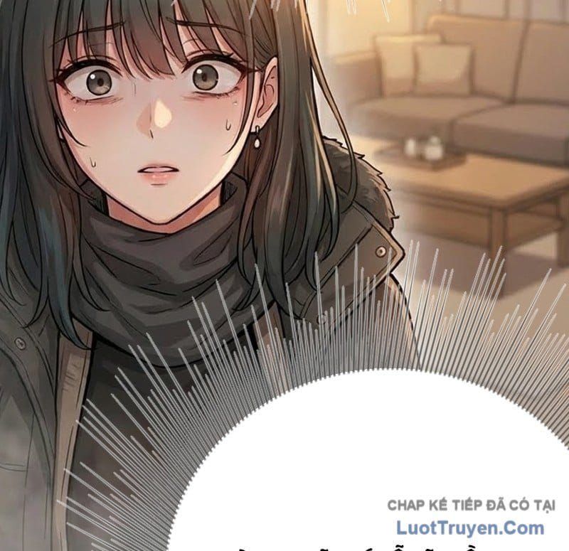 Toàn Cầu Băng Phong : Thu Nhận Hầu Gái, Bắt Đầu Từ Cô Vợ Kiêu Ngạo Nhà Bên Chap 11 - Next Chap 10