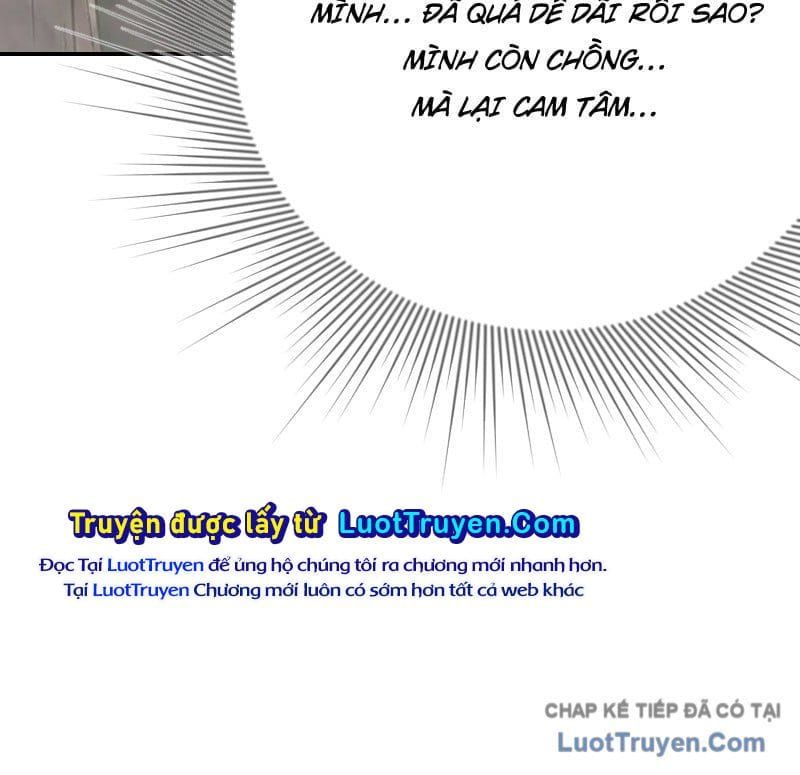 Toàn Cầu Băng Phong : Thu Nhận Hầu Gái, Bắt Đầu Từ Cô Vợ Kiêu Ngạo Nhà Bên Chap 11 - Next Chap 10