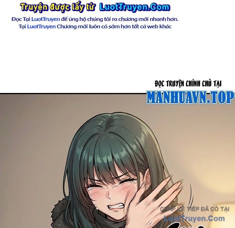 Toàn Cầu Băng Phong : Thu Nhận Hầu Gái, Bắt Đầu Từ Cô Vợ Kiêu Ngạo Nhà Bên Chap 11 - Next Chap 10