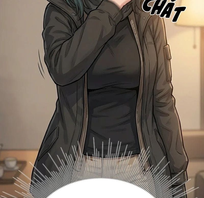 Toàn Cầu Băng Phong : Thu Nhận Hầu Gái, Bắt Đầu Từ Cô Vợ Kiêu Ngạo Nhà Bên Chap 11 - Next Chap 10