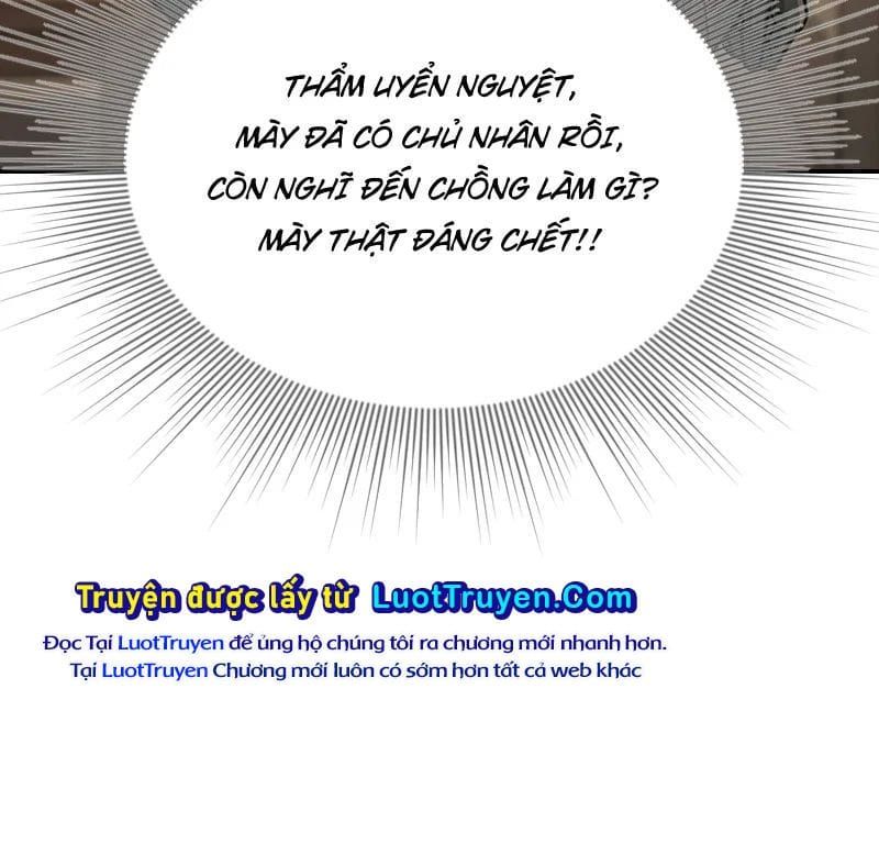 Toàn Cầu Băng Phong : Thu Nhận Hầu Gái, Bắt Đầu Từ Cô Vợ Kiêu Ngạo Nhà Bên Chap 11 - Next Chap 10