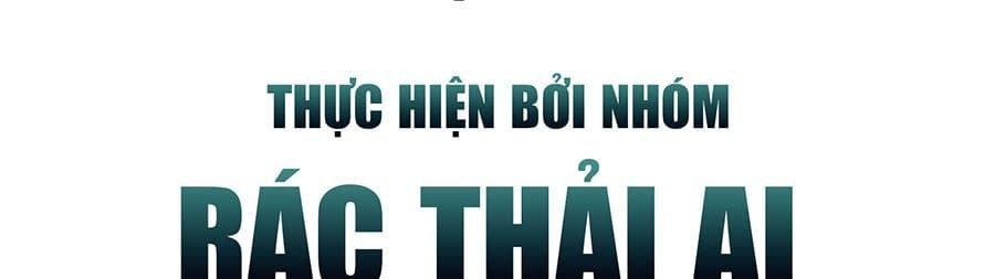 Toàn Cầu Băng Phong : Thu Nhận Hầu Gái, Bắt Đầu Từ Cô Vợ Kiêu Ngạo Nhà Bên Chap 11 - Next Chap 10