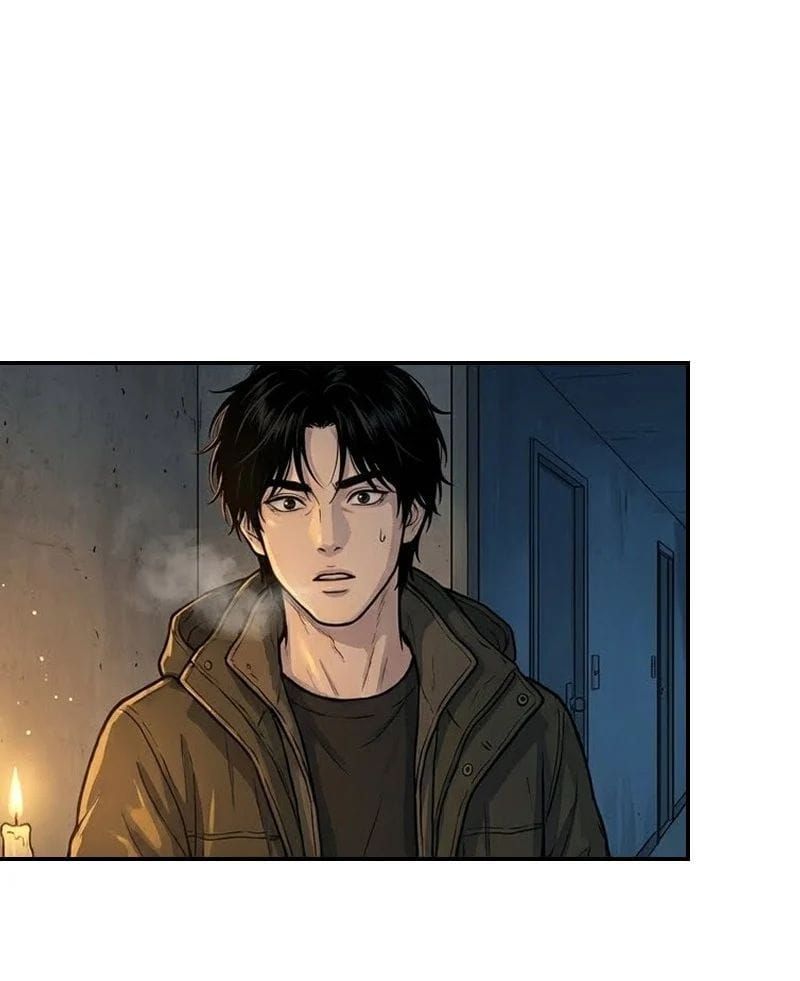 Toàn Cầu Băng Phong : Thu Nhận Hầu Gái, Bắt Đầu Từ Cô Vợ Kiêu Ngạo Nhà Bên Chap 12 - Next Chap 11