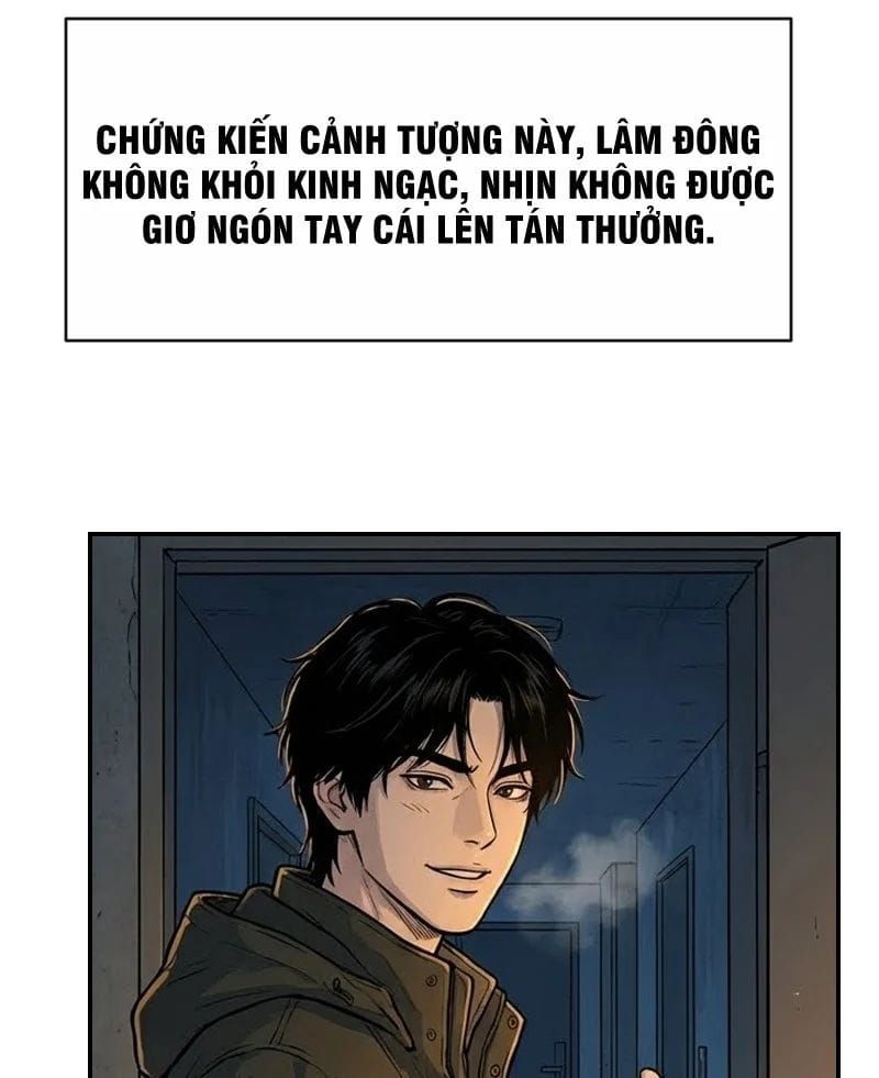 Toàn Cầu Băng Phong : Thu Nhận Hầu Gái, Bắt Đầu Từ Cô Vợ Kiêu Ngạo Nhà Bên Chap 12 - Next Chap 11