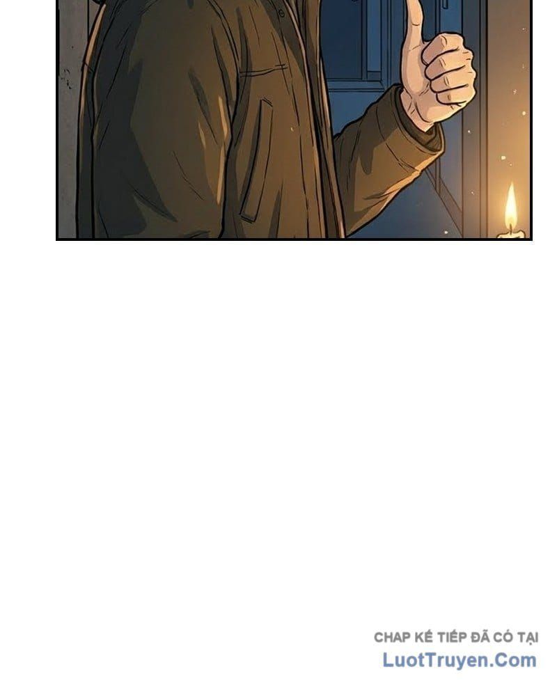 Toàn Cầu Băng Phong : Thu Nhận Hầu Gái, Bắt Đầu Từ Cô Vợ Kiêu Ngạo Nhà Bên Chap 12 - Next Chap 11