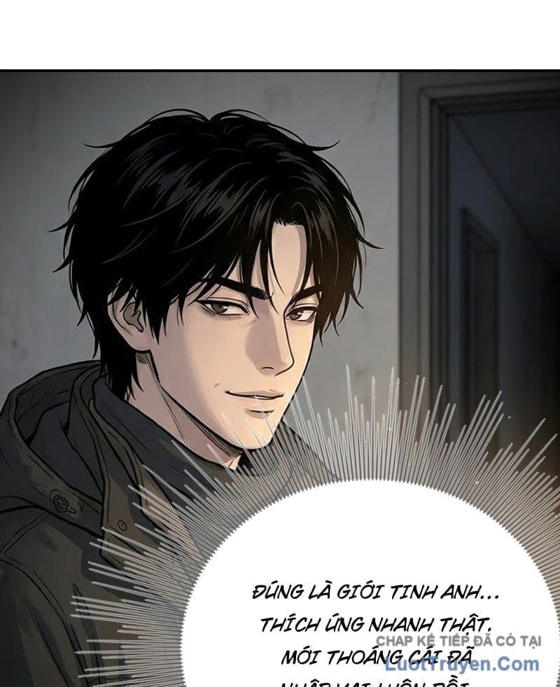 Toàn Cầu Băng Phong : Thu Nhận Hầu Gái, Bắt Đầu Từ Cô Vợ Kiêu Ngạo Nhà Bên Chap 12 - Next Chap 11