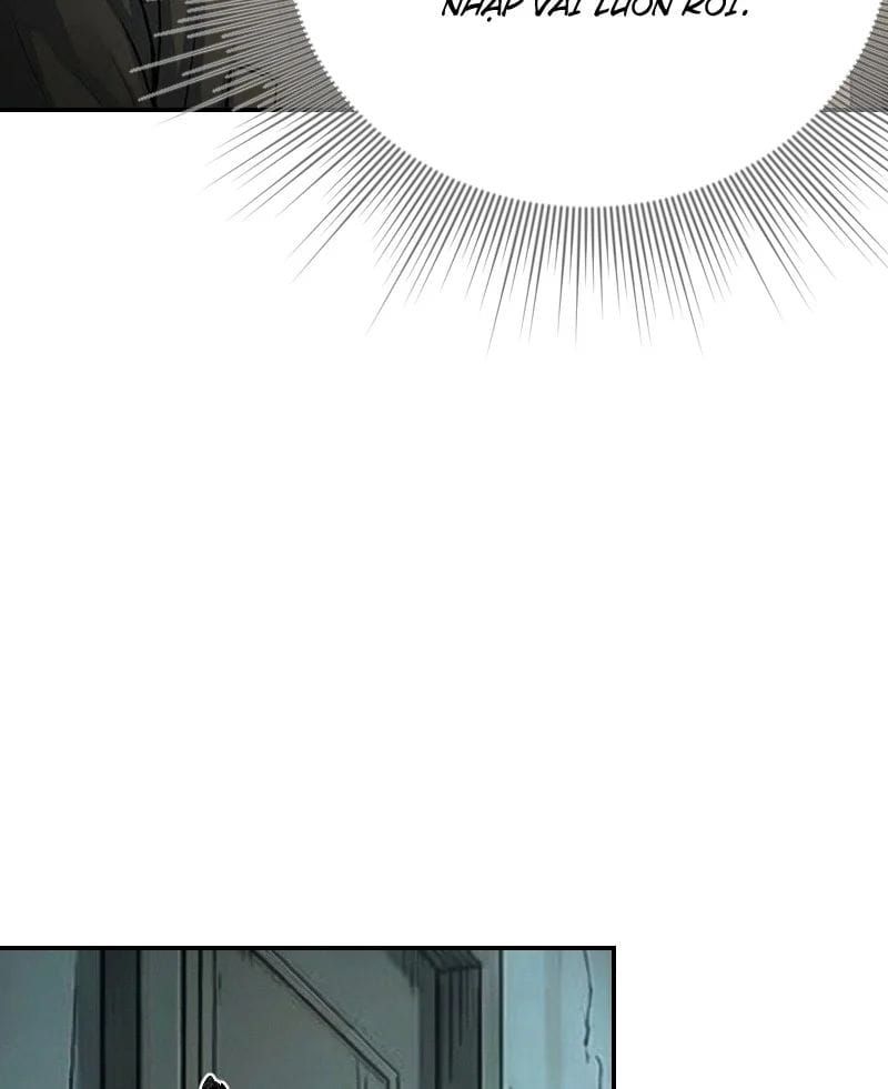 Toàn Cầu Băng Phong : Thu Nhận Hầu Gái, Bắt Đầu Từ Cô Vợ Kiêu Ngạo Nhà Bên Chap 12 - Next Chap 11