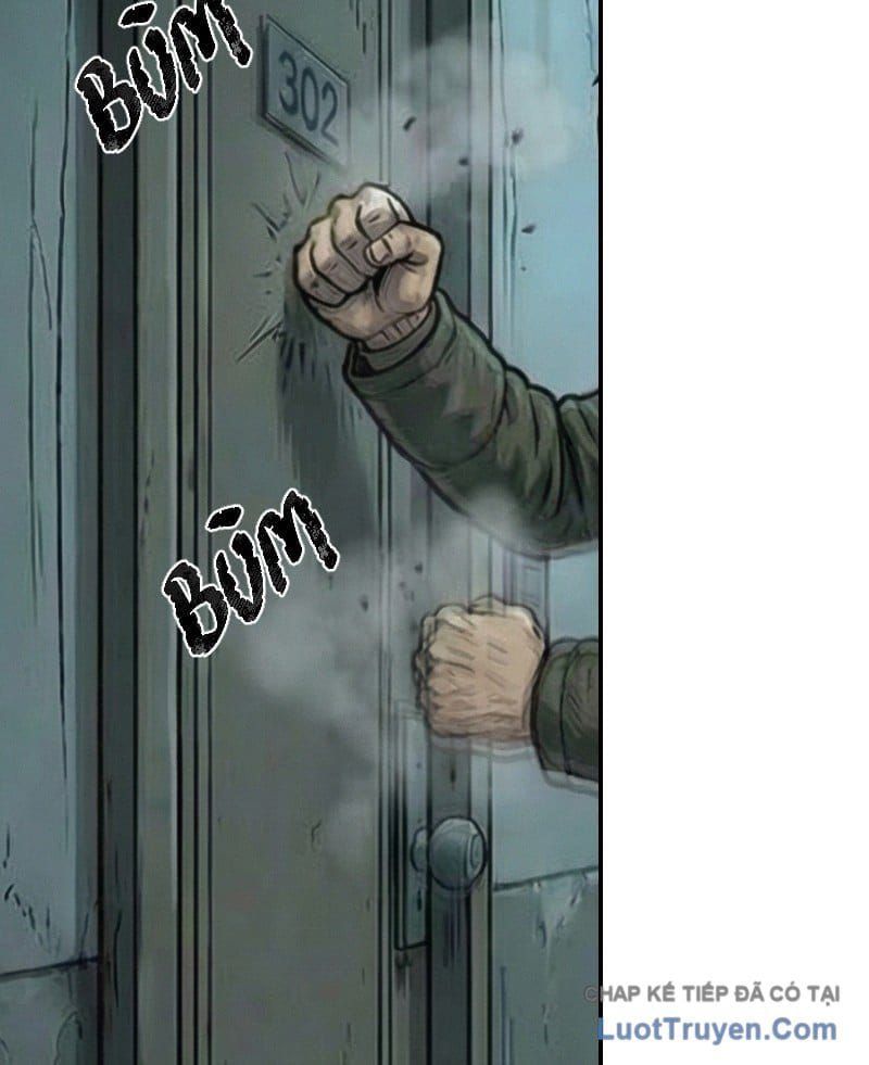 Toàn Cầu Băng Phong : Thu Nhận Hầu Gái, Bắt Đầu Từ Cô Vợ Kiêu Ngạo Nhà Bên Chap 12 - Next Chap 11