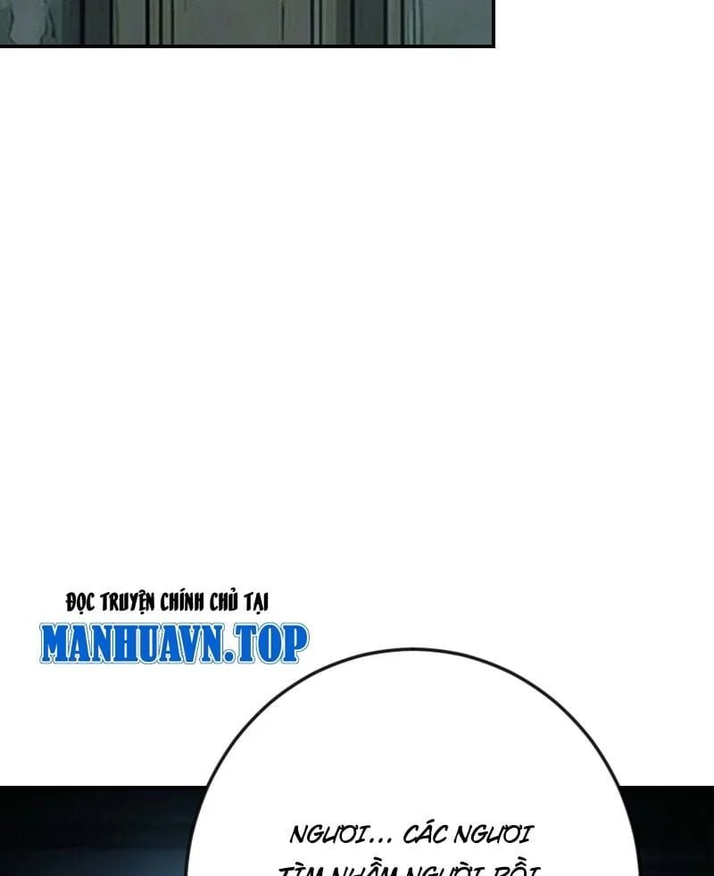 Toàn Cầu Băng Phong : Thu Nhận Hầu Gái, Bắt Đầu Từ Cô Vợ Kiêu Ngạo Nhà Bên Chap 12 - Next Chap 11