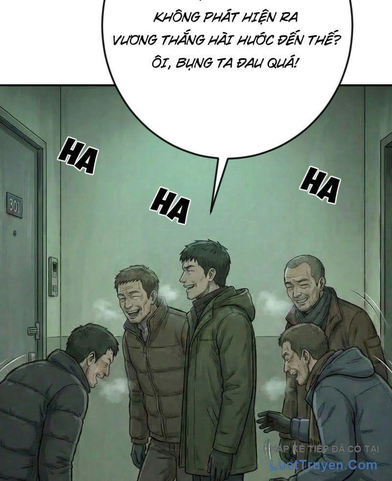 Toàn Cầu Băng Phong : Thu Nhận Hầu Gái, Bắt Đầu Từ Cô Vợ Kiêu Ngạo Nhà Bên Chap 12 - Next Chap 11