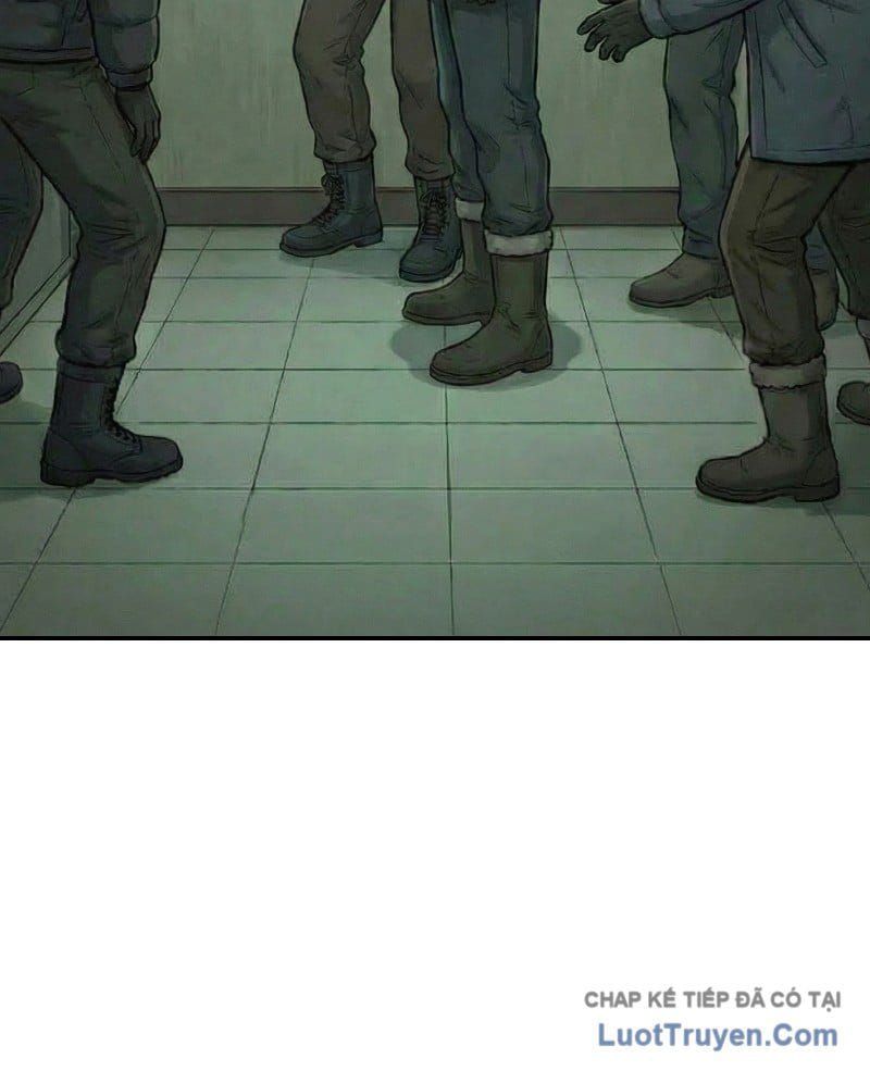 Toàn Cầu Băng Phong : Thu Nhận Hầu Gái, Bắt Đầu Từ Cô Vợ Kiêu Ngạo Nhà Bên Chap 12 - Next Chap 11