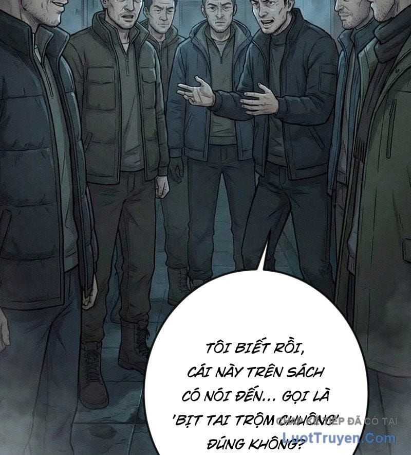 Toàn Cầu Băng Phong : Thu Nhận Hầu Gái, Bắt Đầu Từ Cô Vợ Kiêu Ngạo Nhà Bên Chap 12 - Next Chap 11