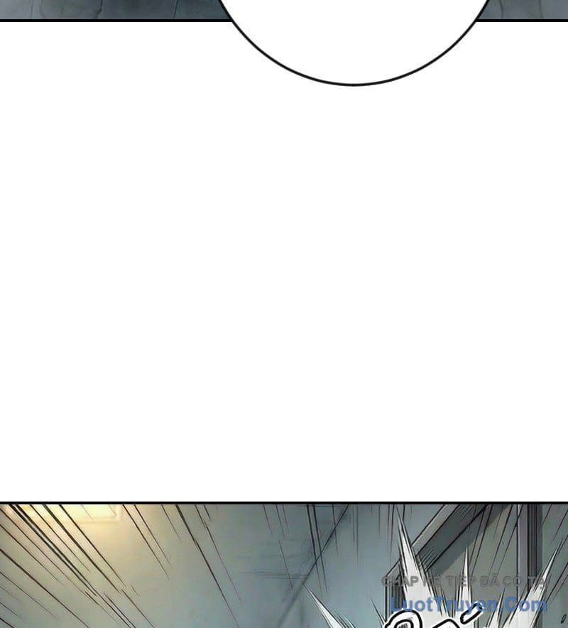 Toàn Cầu Băng Phong : Thu Nhận Hầu Gái, Bắt Đầu Từ Cô Vợ Kiêu Ngạo Nhà Bên Chap 12 - Next Chap 11