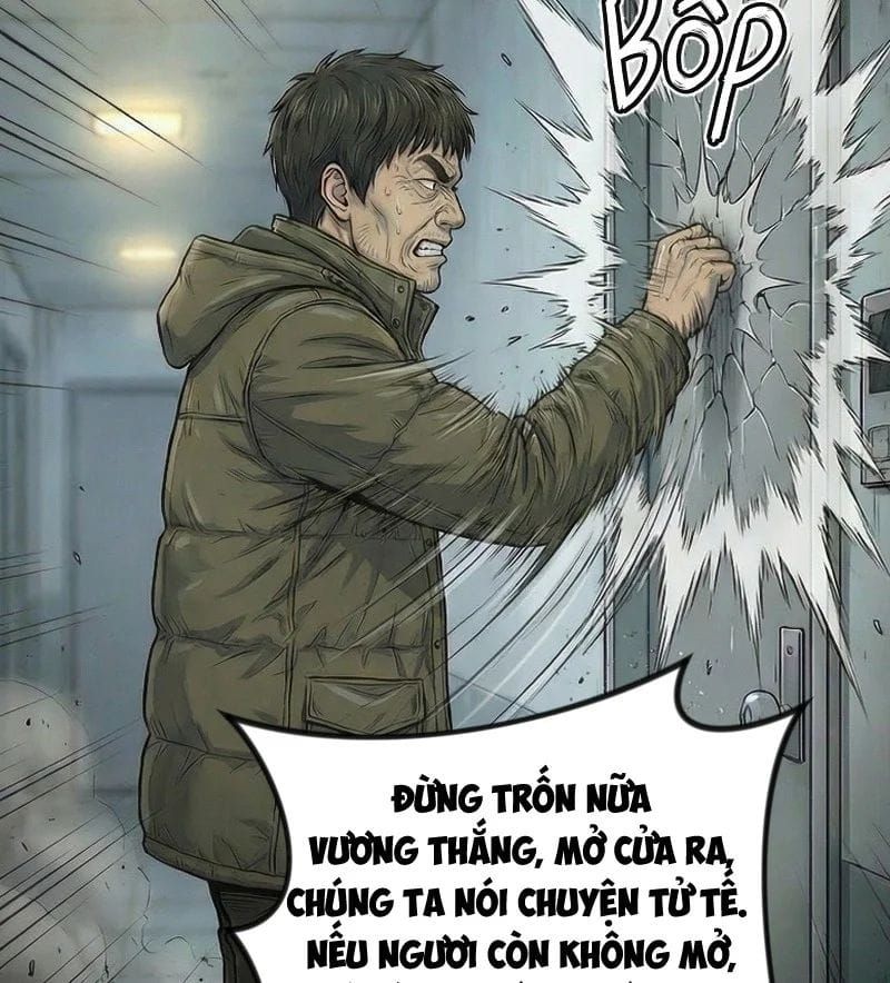 Toàn Cầu Băng Phong : Thu Nhận Hầu Gái, Bắt Đầu Từ Cô Vợ Kiêu Ngạo Nhà Bên Chap 12 - Next Chap 11