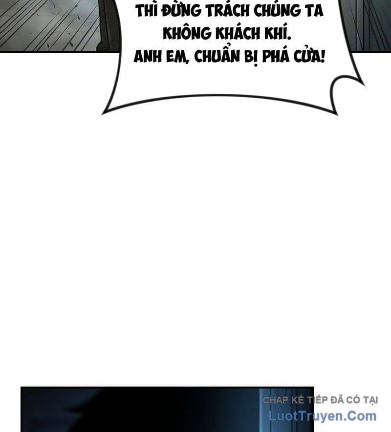 Toàn Cầu Băng Phong : Thu Nhận Hầu Gái, Bắt Đầu Từ Cô Vợ Kiêu Ngạo Nhà Bên Chap 12 - Next Chap 11