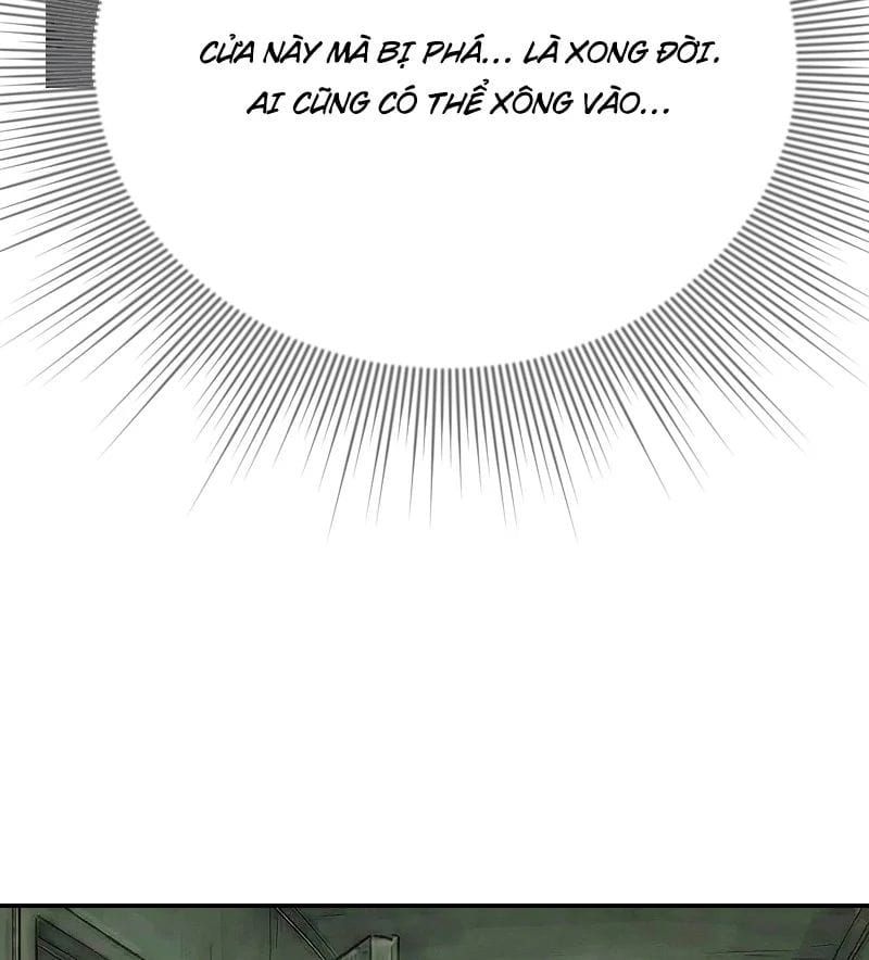 Toàn Cầu Băng Phong : Thu Nhận Hầu Gái, Bắt Đầu Từ Cô Vợ Kiêu Ngạo Nhà Bên Chap 12 - Next Chap 11