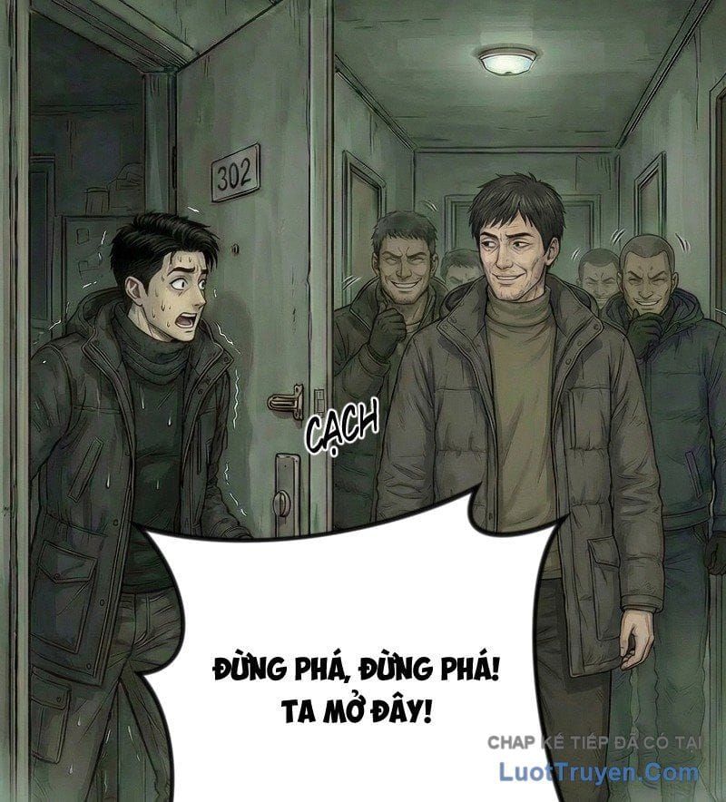 Toàn Cầu Băng Phong : Thu Nhận Hầu Gái, Bắt Đầu Từ Cô Vợ Kiêu Ngạo Nhà Bên Chap 12 - Next Chap 11