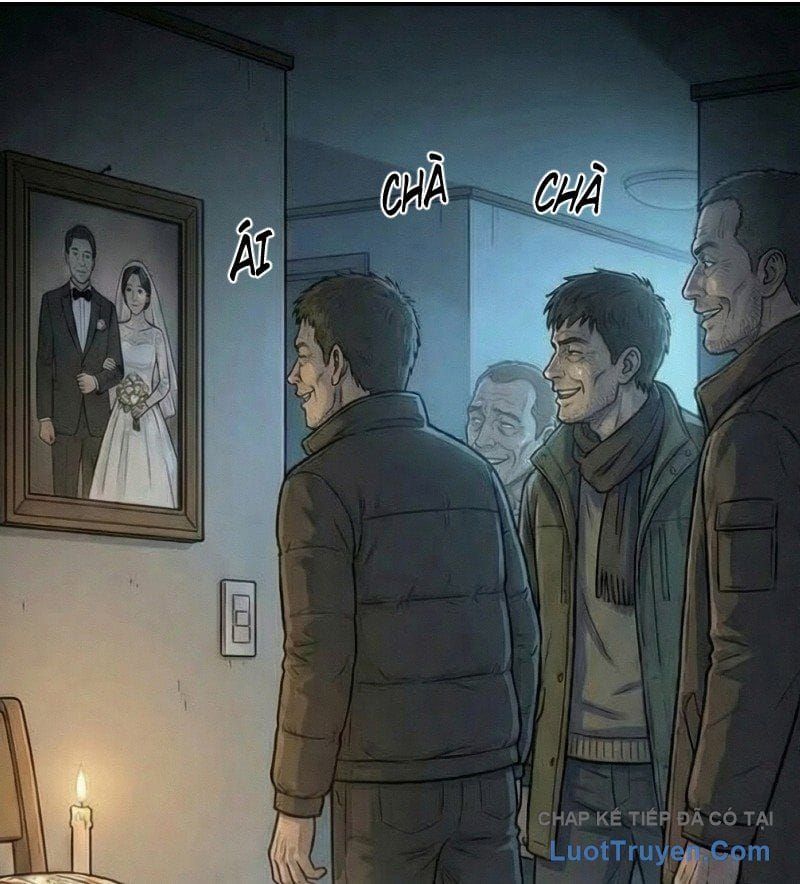 Toàn Cầu Băng Phong : Thu Nhận Hầu Gái, Bắt Đầu Từ Cô Vợ Kiêu Ngạo Nhà Bên Chap 12 - Next Chap 11