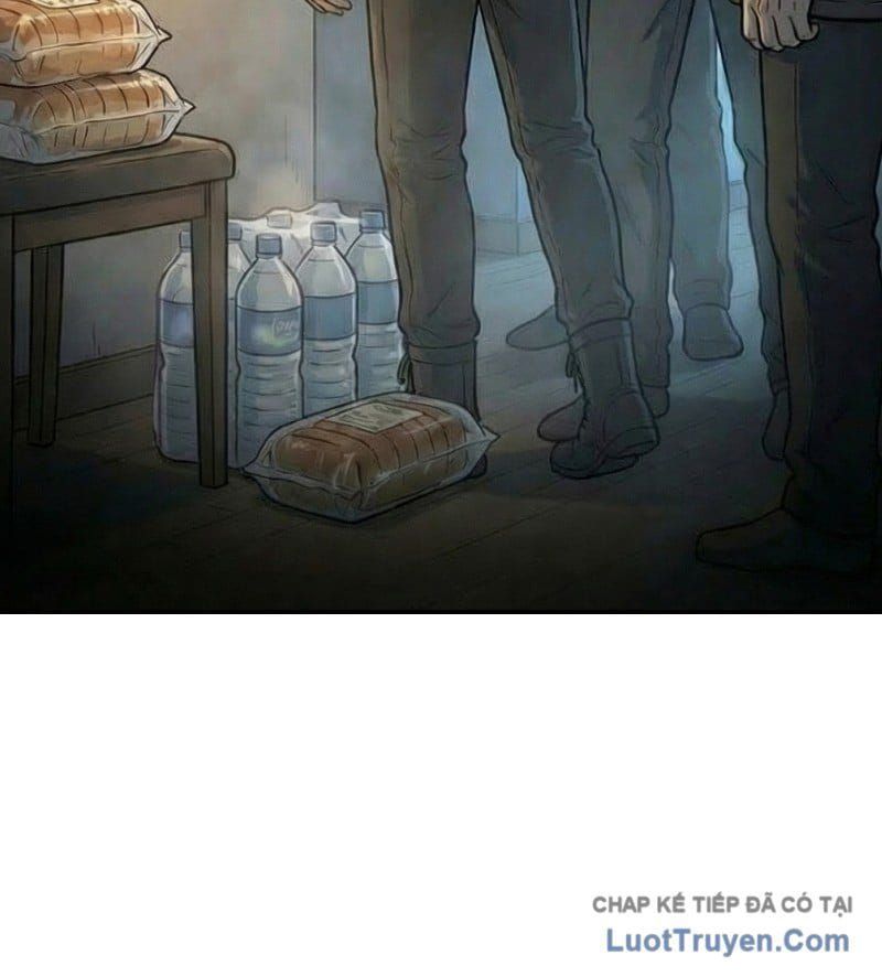 Toàn Cầu Băng Phong : Thu Nhận Hầu Gái, Bắt Đầu Từ Cô Vợ Kiêu Ngạo Nhà Bên Chap 12 - Next Chap 11