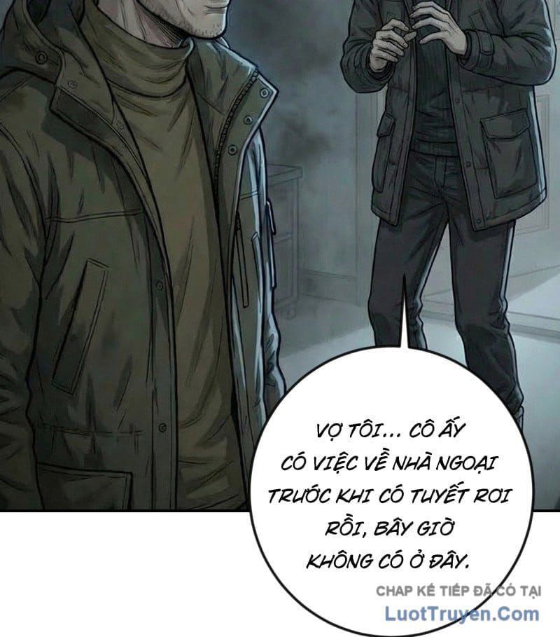 Toàn Cầu Băng Phong : Thu Nhận Hầu Gái, Bắt Đầu Từ Cô Vợ Kiêu Ngạo Nhà Bên Chap 12 - Next Chap 11