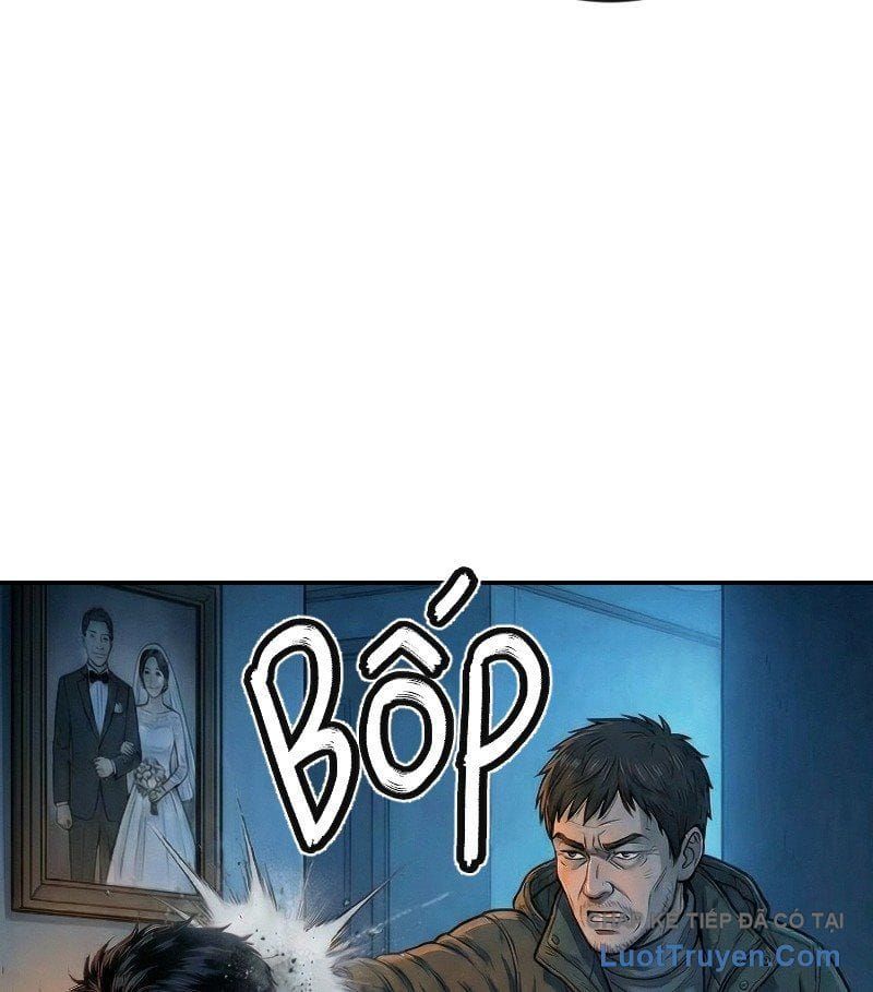 Toàn Cầu Băng Phong : Thu Nhận Hầu Gái, Bắt Đầu Từ Cô Vợ Kiêu Ngạo Nhà Bên Chap 12 - Next Chap 11