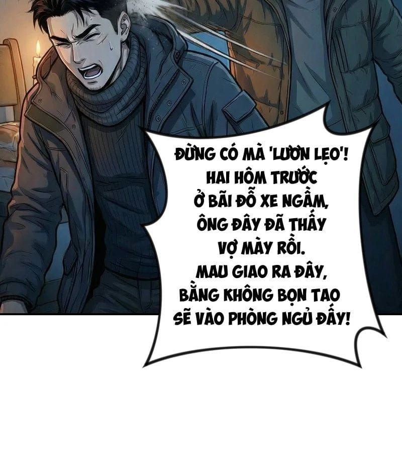 Toàn Cầu Băng Phong : Thu Nhận Hầu Gái, Bắt Đầu Từ Cô Vợ Kiêu Ngạo Nhà Bên Chap 12 - Next Chap 11