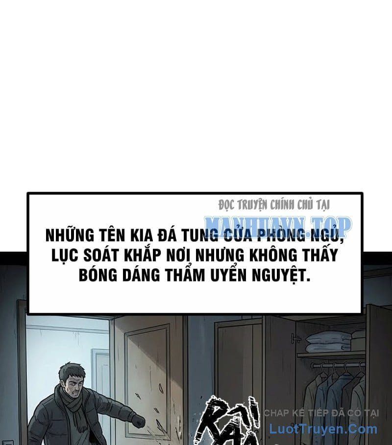 Toàn Cầu Băng Phong : Thu Nhận Hầu Gái, Bắt Đầu Từ Cô Vợ Kiêu Ngạo Nhà Bên Chap 12 - Next Chap 11