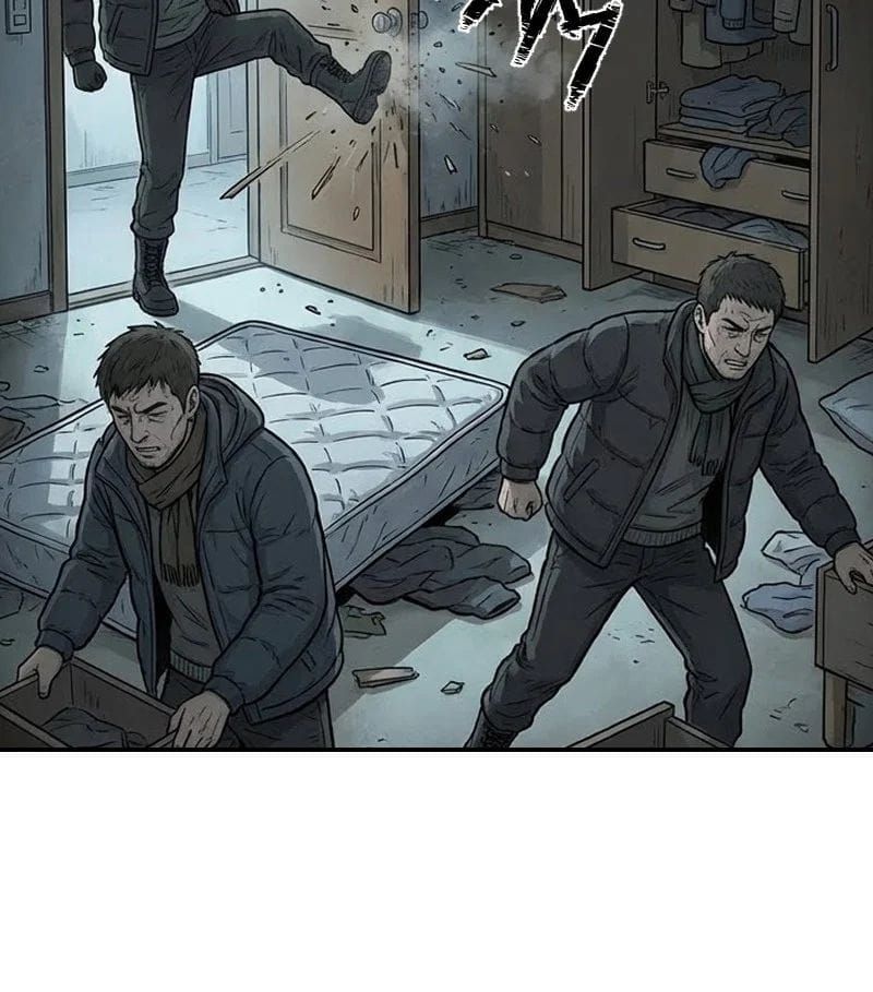 Toàn Cầu Băng Phong : Thu Nhận Hầu Gái, Bắt Đầu Từ Cô Vợ Kiêu Ngạo Nhà Bên Chap 12 - Next Chap 11