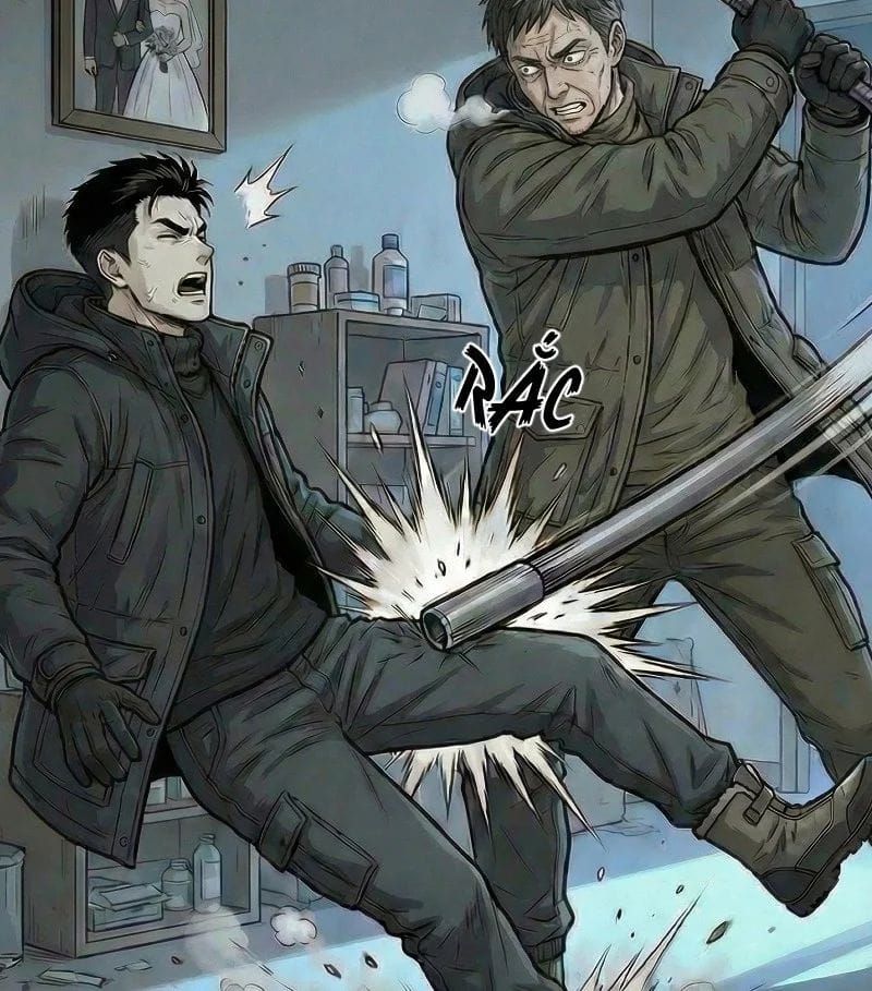 Toàn Cầu Băng Phong : Thu Nhận Hầu Gái, Bắt Đầu Từ Cô Vợ Kiêu Ngạo Nhà Bên Chap 12 - Next Chap 11