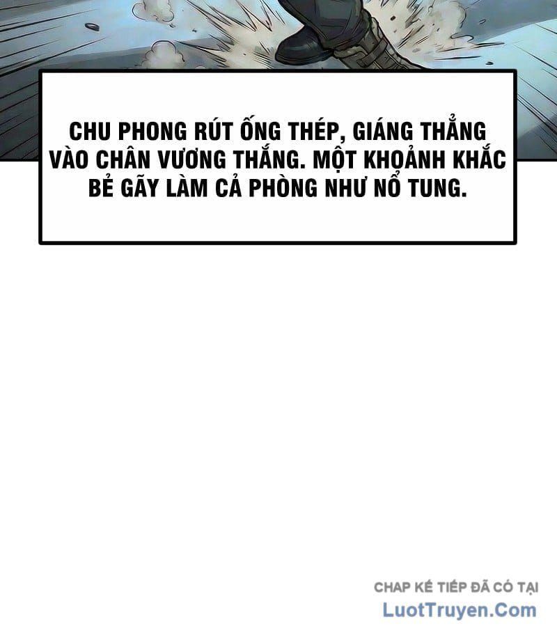 Toàn Cầu Băng Phong : Thu Nhận Hầu Gái, Bắt Đầu Từ Cô Vợ Kiêu Ngạo Nhà Bên Chap 12 - Next Chap 11