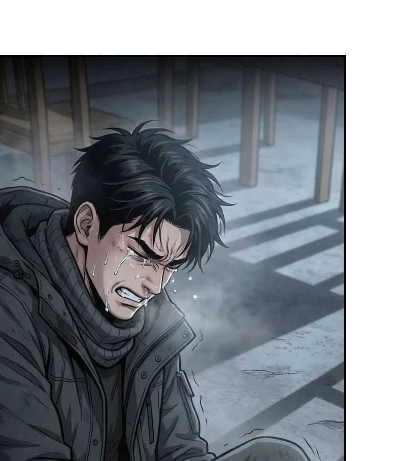 Toàn Cầu Băng Phong : Thu Nhận Hầu Gái, Bắt Đầu Từ Cô Vợ Kiêu Ngạo Nhà Bên Chap 12 - Next Chap 11