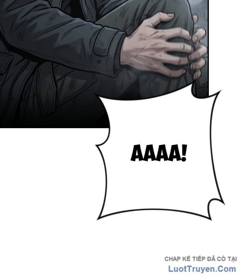 Toàn Cầu Băng Phong : Thu Nhận Hầu Gái, Bắt Đầu Từ Cô Vợ Kiêu Ngạo Nhà Bên Chap 12 - Next Chap 11