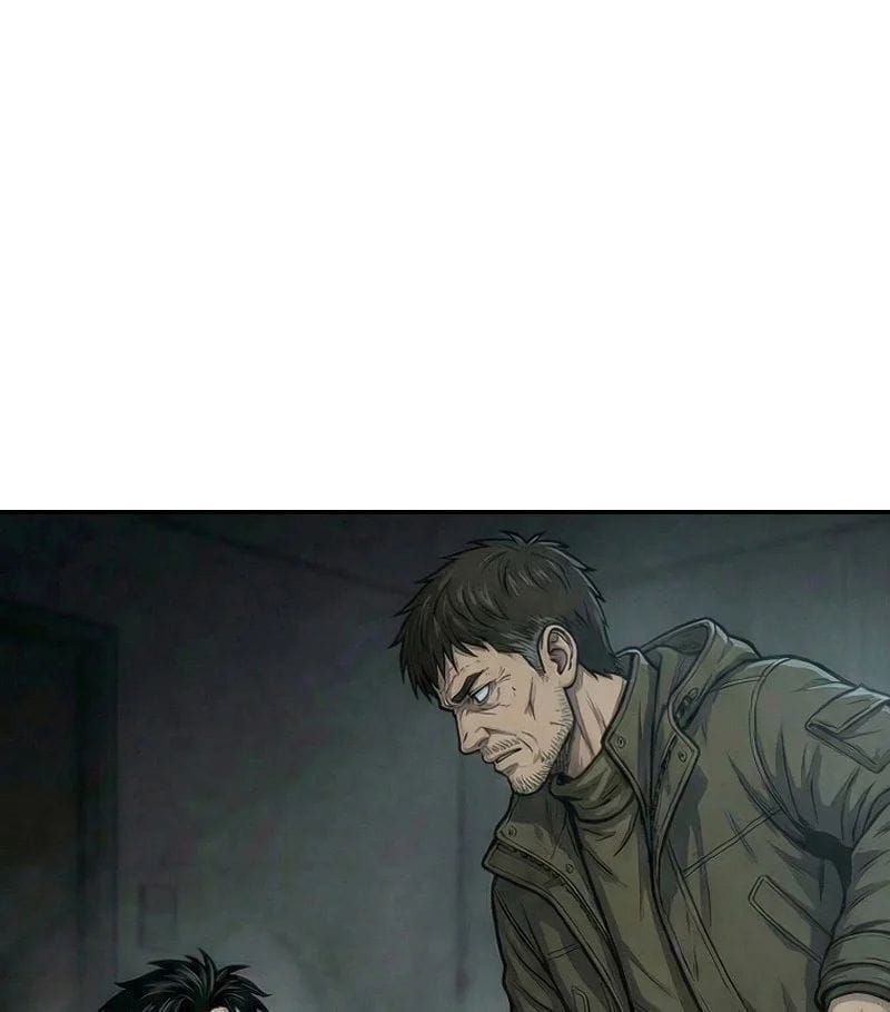 Toàn Cầu Băng Phong : Thu Nhận Hầu Gái, Bắt Đầu Từ Cô Vợ Kiêu Ngạo Nhà Bên Chap 12 - Next Chap 11