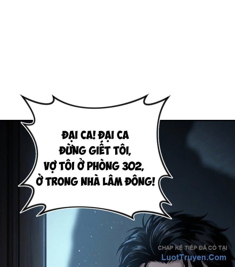 Toàn Cầu Băng Phong : Thu Nhận Hầu Gái, Bắt Đầu Từ Cô Vợ Kiêu Ngạo Nhà Bên Chap 12 - Next Chap 11