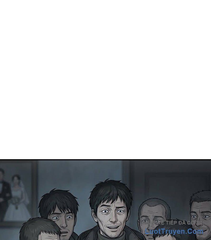 Toàn Cầu Băng Phong : Thu Nhận Hầu Gái, Bắt Đầu Từ Cô Vợ Kiêu Ngạo Nhà Bên Chap 12 - Next Chap 11