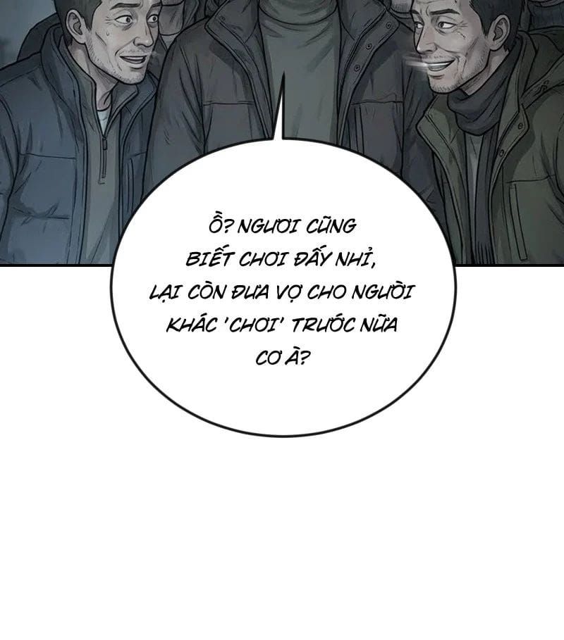 Toàn Cầu Băng Phong : Thu Nhận Hầu Gái, Bắt Đầu Từ Cô Vợ Kiêu Ngạo Nhà Bên Chap 12 - Next Chap 11