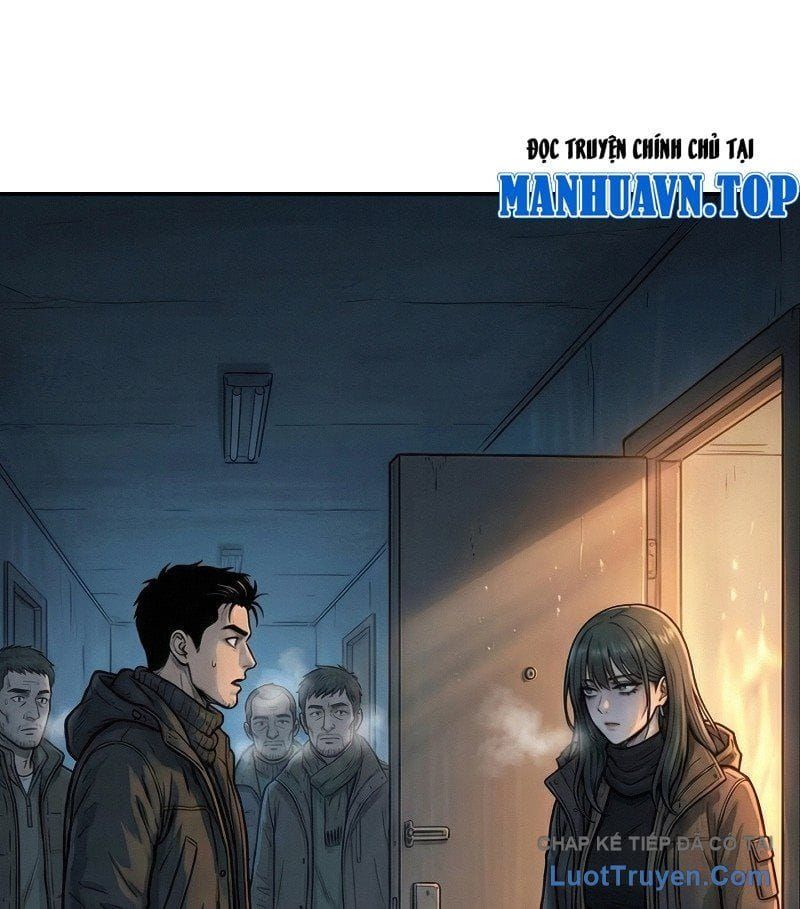 Toàn Cầu Băng Phong : Thu Nhận Hầu Gái, Bắt Đầu Từ Cô Vợ Kiêu Ngạo Nhà Bên Chap 12 - Next Chap 11