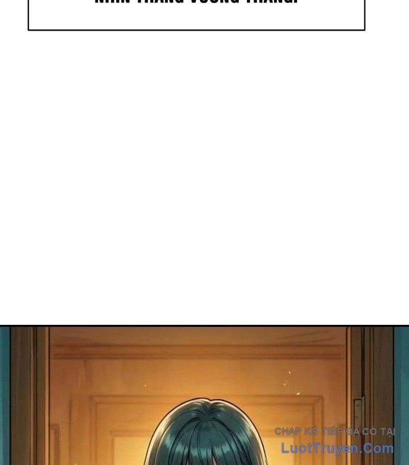 Toàn Cầu Băng Phong : Thu Nhận Hầu Gái, Bắt Đầu Từ Cô Vợ Kiêu Ngạo Nhà Bên Chap 12 - Next Chap 11