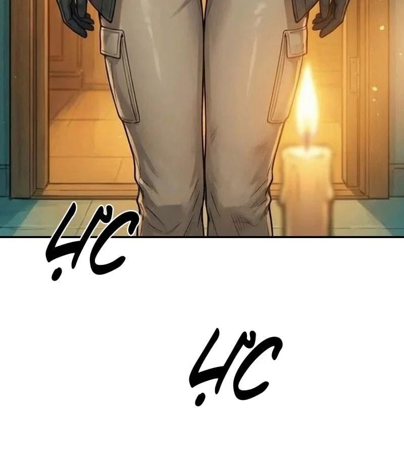 Toàn Cầu Băng Phong : Thu Nhận Hầu Gái, Bắt Đầu Từ Cô Vợ Kiêu Ngạo Nhà Bên Chap 12 - Next Chap 11