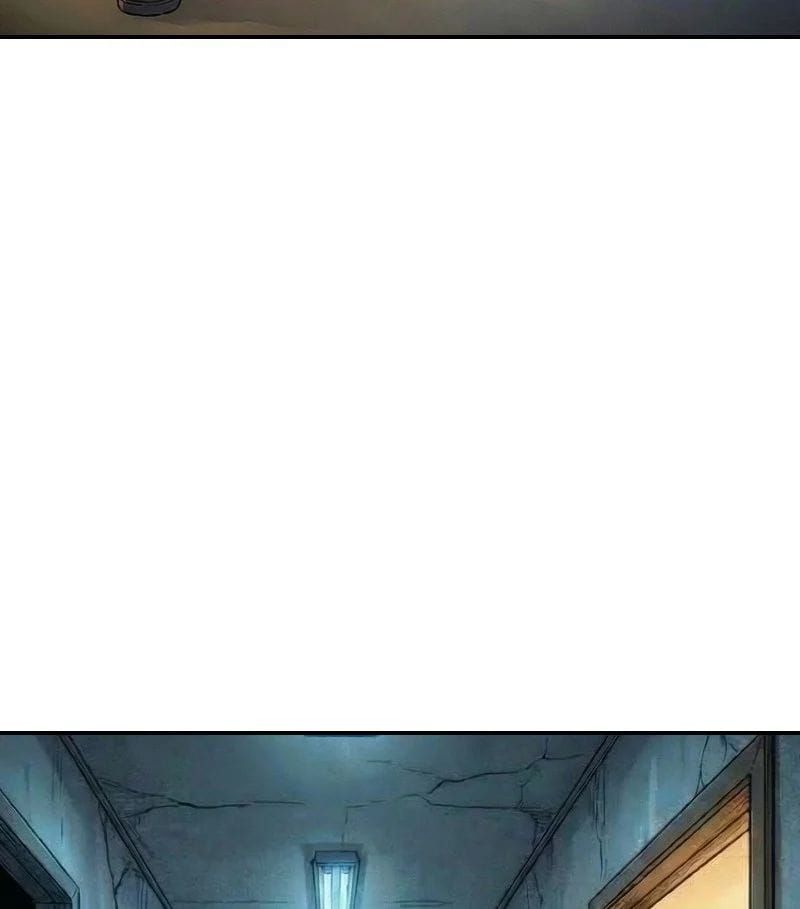 Toàn Cầu Băng Phong : Thu Nhận Hầu Gái, Bắt Đầu Từ Cô Vợ Kiêu Ngạo Nhà Bên Chap 12 - Next Chap 11