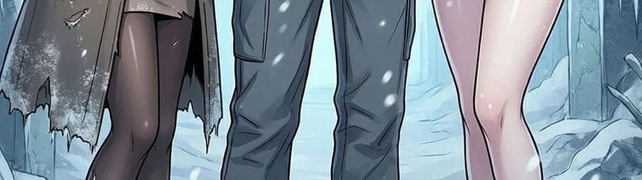 Toàn Cầu Băng Phong : Thu Nhận Hầu Gái, Bắt Đầu Từ Cô Vợ Kiêu Ngạo Nhà Bên Chap 12 - Next Chap 11