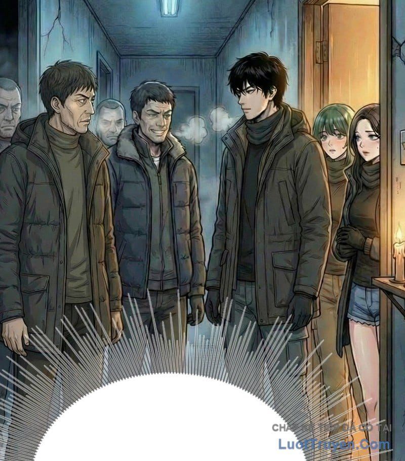 Toàn Cầu Băng Phong : Thu Nhận Hầu Gái, Bắt Đầu Từ Cô Vợ Kiêu Ngạo Nhà Bên Chap 12 - Next Chap 11