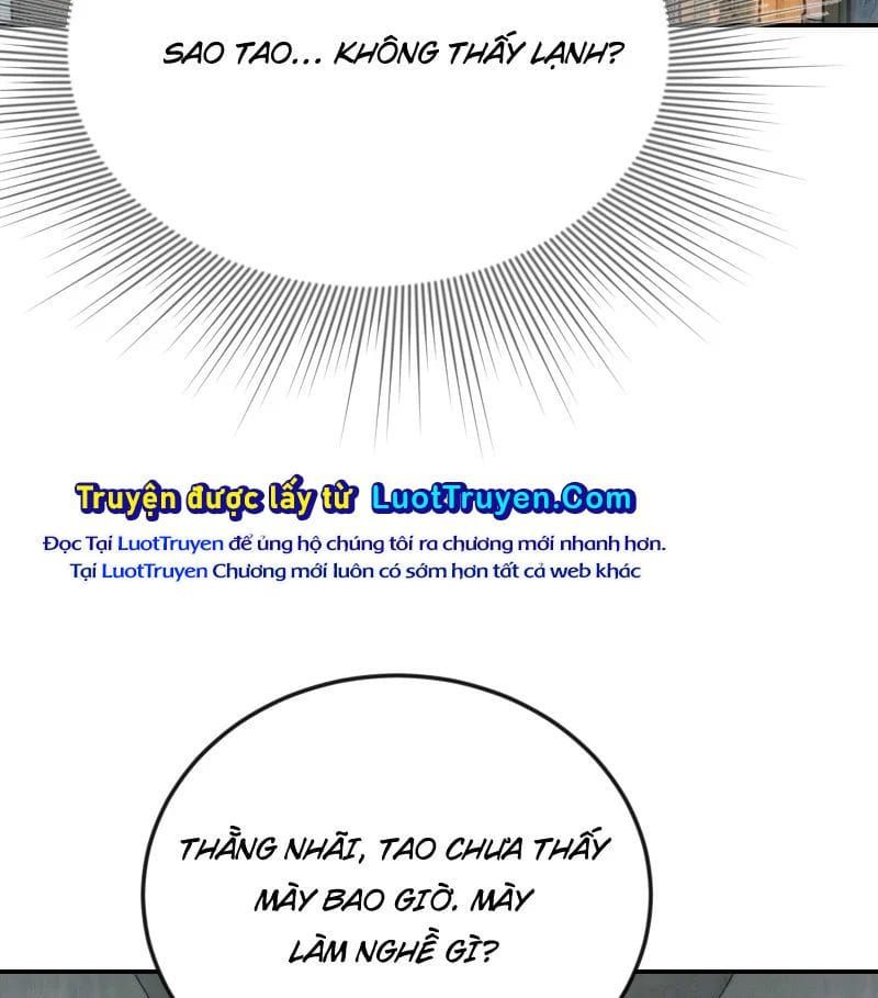 Toàn Cầu Băng Phong : Thu Nhận Hầu Gái, Bắt Đầu Từ Cô Vợ Kiêu Ngạo Nhà Bên Chap 12 - Next Chap 11