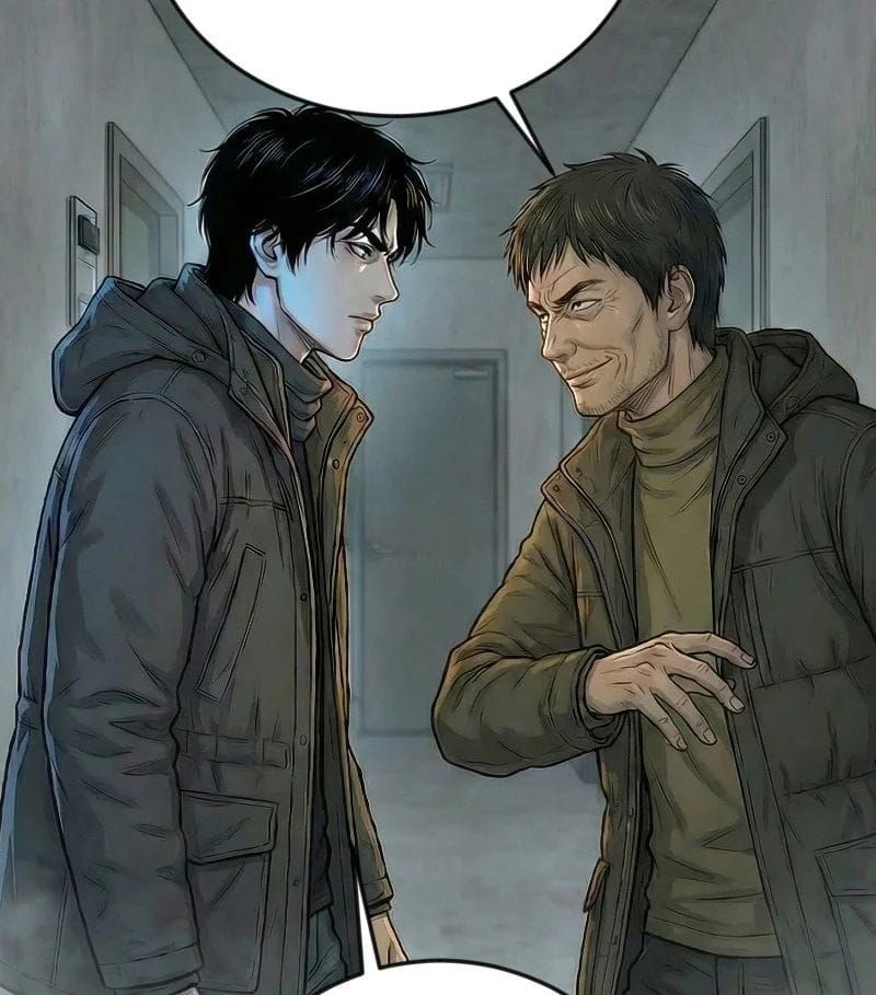 Toàn Cầu Băng Phong : Thu Nhận Hầu Gái, Bắt Đầu Từ Cô Vợ Kiêu Ngạo Nhà Bên Chap 12 - Next Chap 11